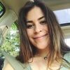kierstenhogan1
